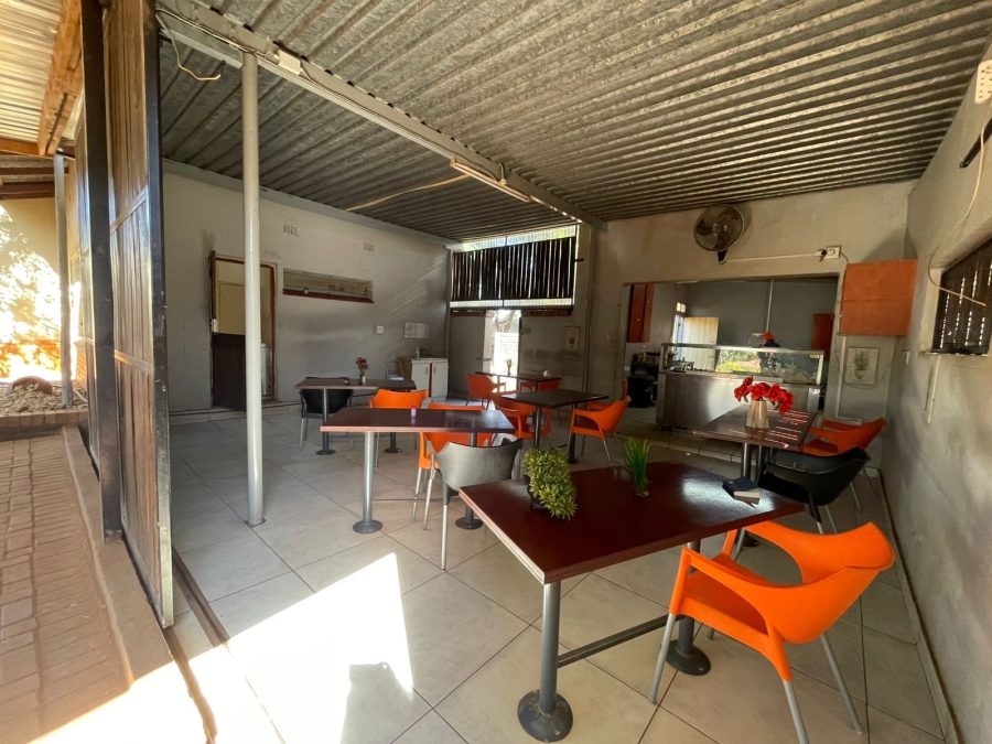3 Bedroom Property for Sale in Polokwane Central Limpopo