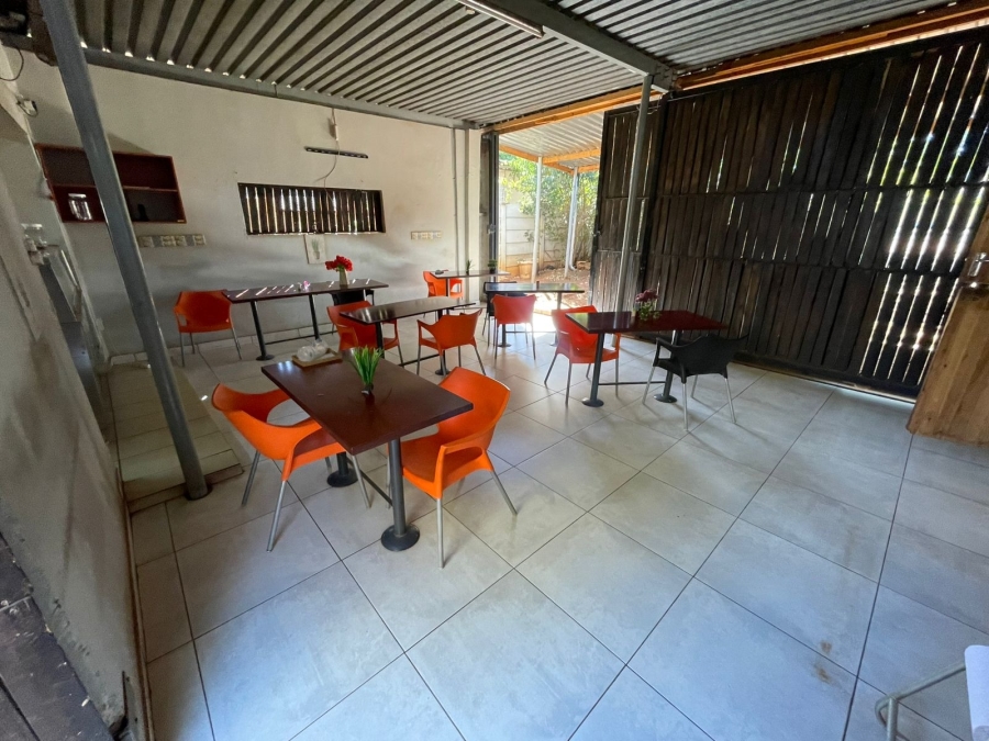 3 Bedroom Property for Sale in Polokwane Central Limpopo