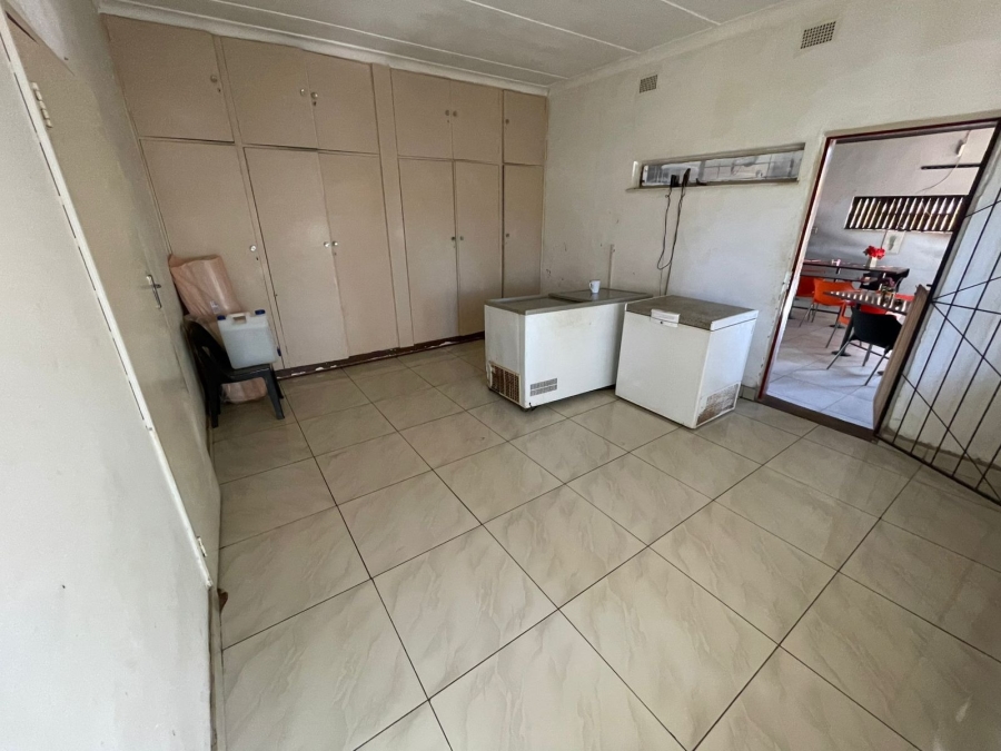 3 Bedroom Property for Sale in Polokwane Central Limpopo