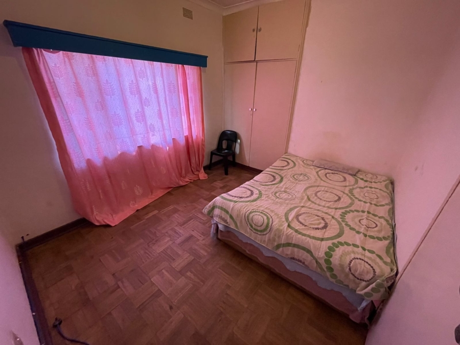 3 Bedroom Property for Sale in Polokwane Central Limpopo