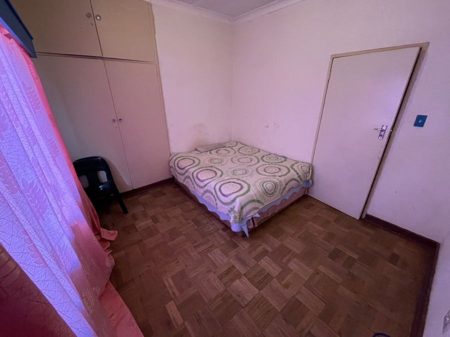 3 Bedroom Property for Sale in Polokwane Central Limpopo