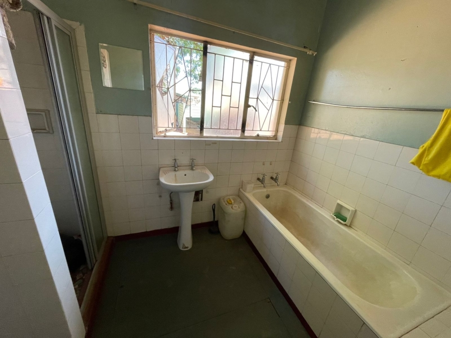 3 Bedroom Property for Sale in Polokwane Central Limpopo