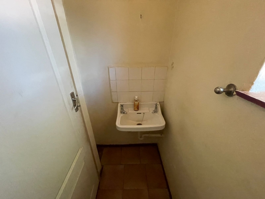 3 Bedroom Property for Sale in Polokwane Central Limpopo