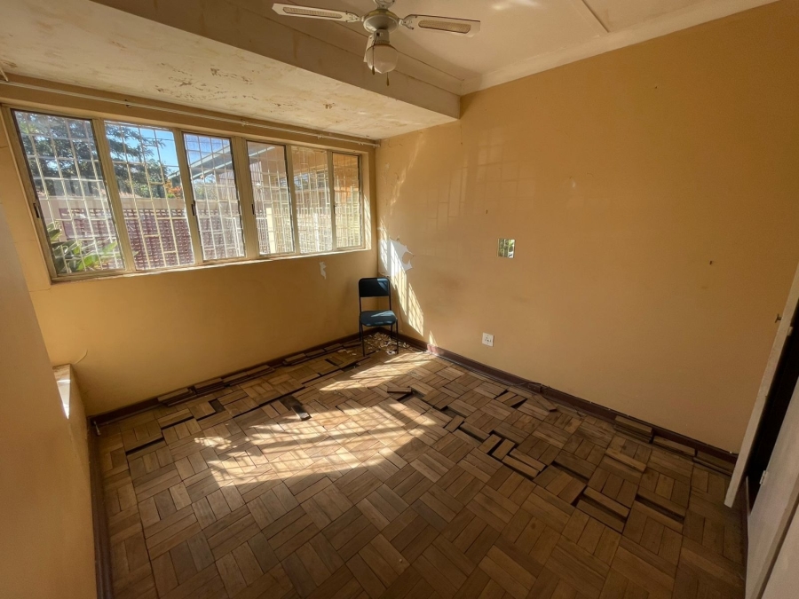 3 Bedroom Property for Sale in Polokwane Central Limpopo
