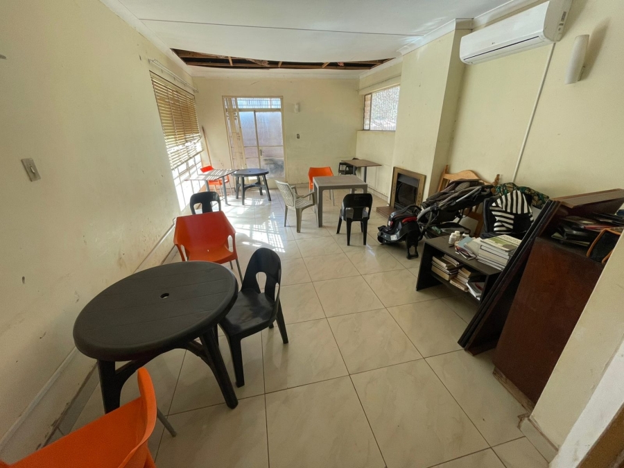 3 Bedroom Property for Sale in Polokwane Central Limpopo