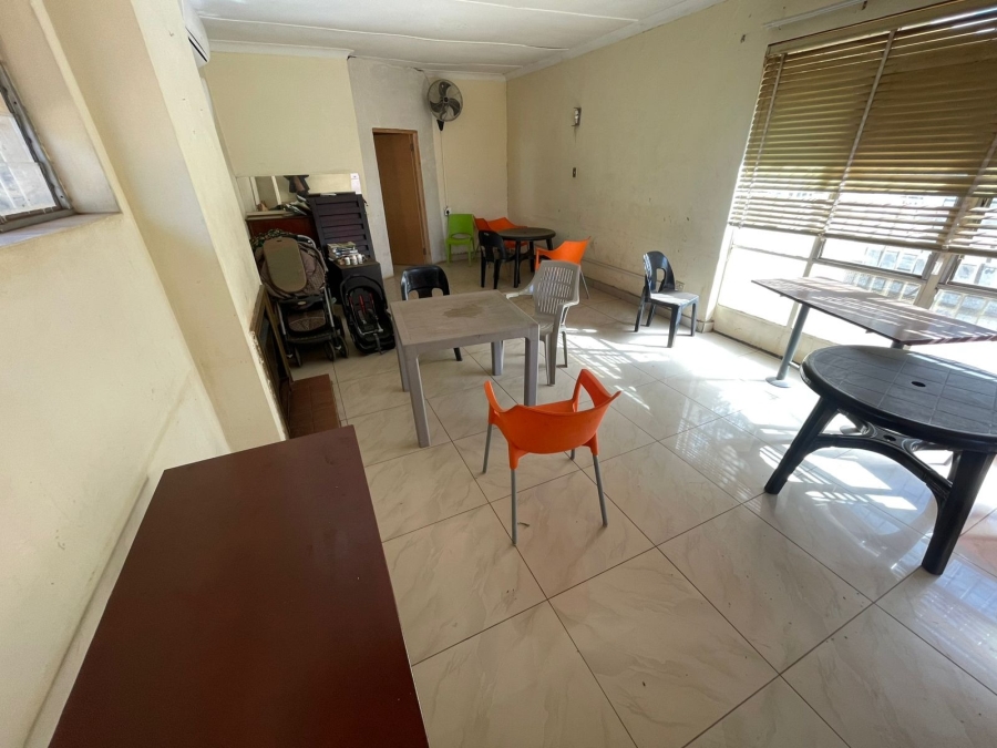 3 Bedroom Property for Sale in Polokwane Central Limpopo