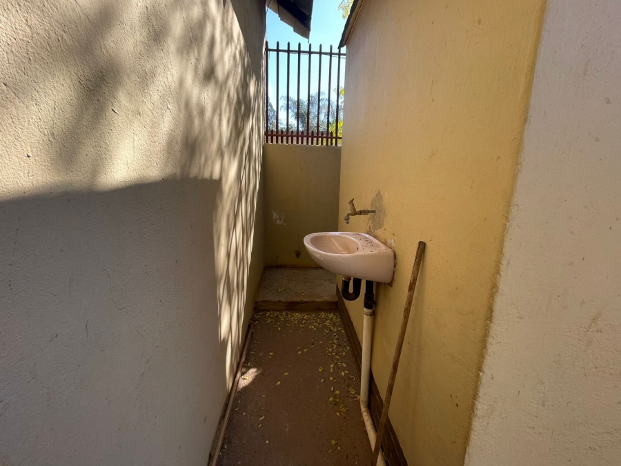 3 Bedroom Property for Sale in Polokwane Central Limpopo