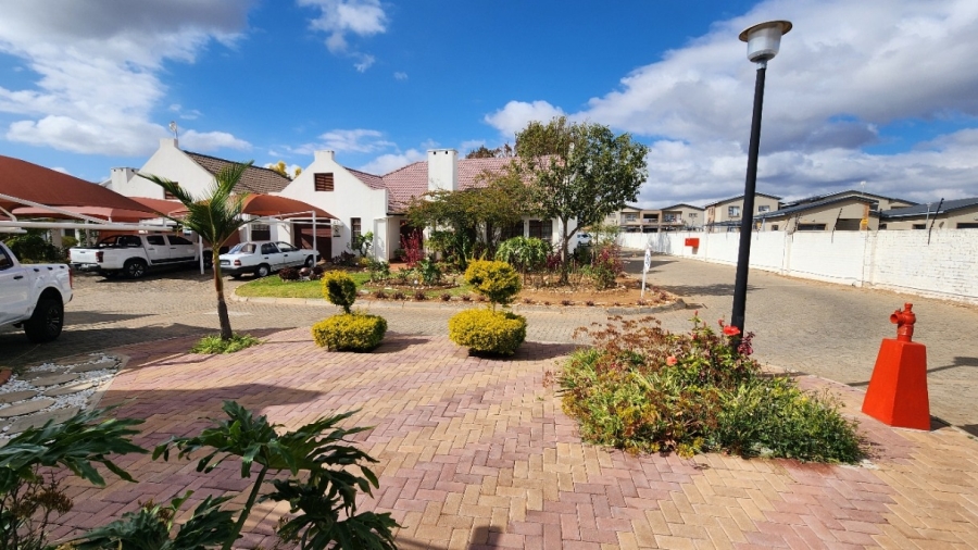 2 Bedroom Property for Sale in Bendor Limpopo