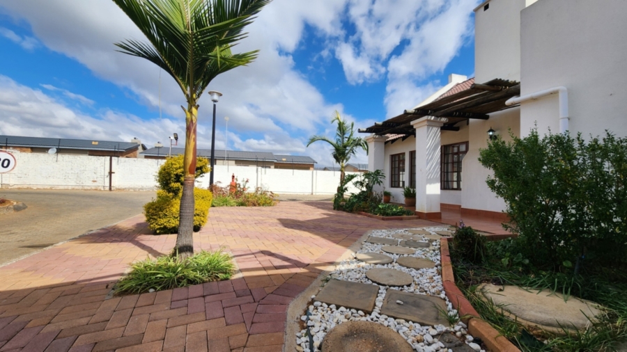 2 Bedroom Property for Sale in Bendor Limpopo