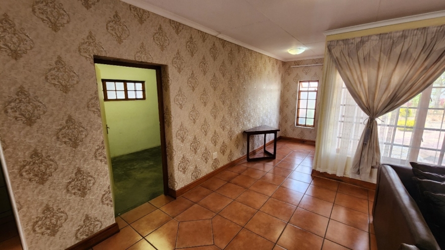 2 Bedroom Property for Sale in Bendor Limpopo