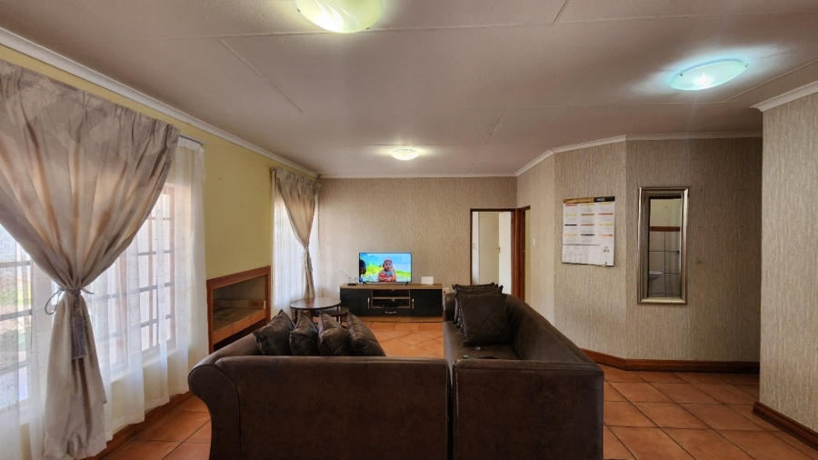 2 Bedroom Property for Sale in Bendor Limpopo