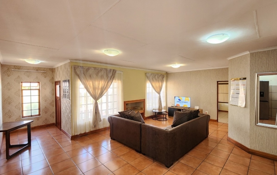 2 Bedroom Property for Sale in Bendor Limpopo