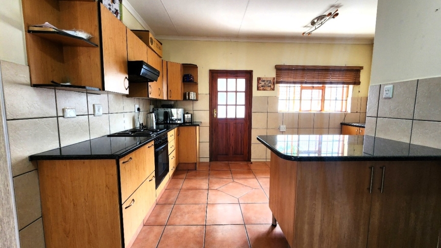 2 Bedroom Property for Sale in Bendor Limpopo