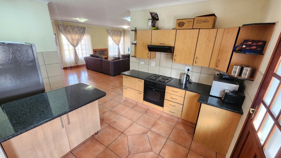 2 Bedroom Property for Sale in Bendor Limpopo