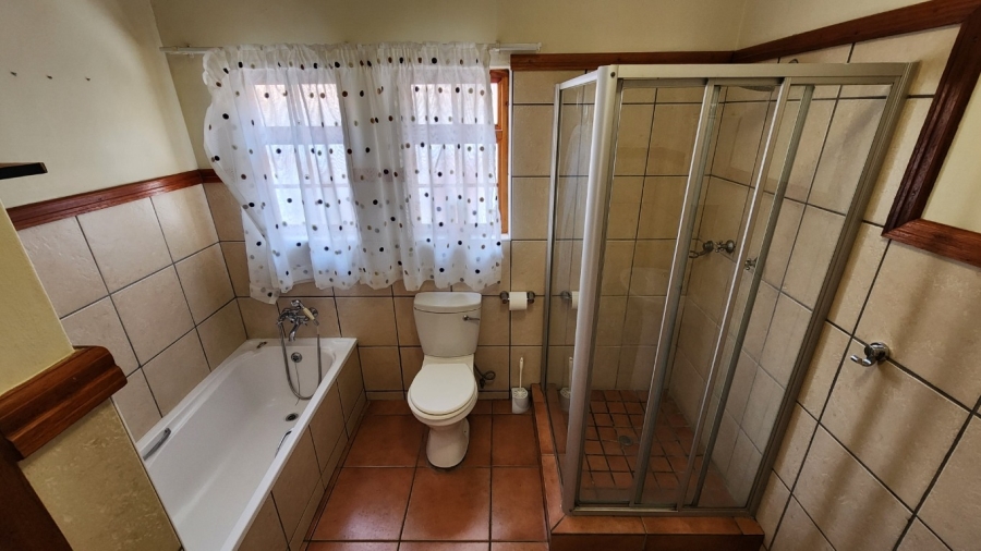 2 Bedroom Property for Sale in Bendor Limpopo