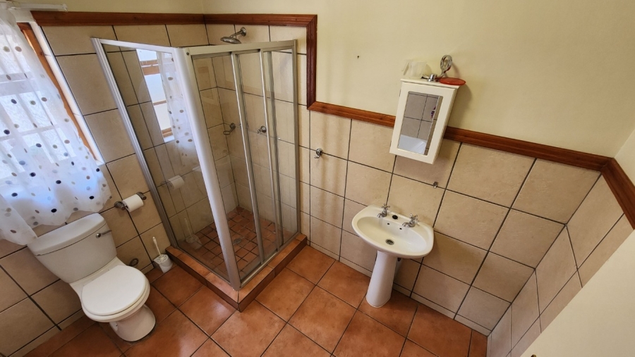 2 Bedroom Property for Sale in Bendor Limpopo