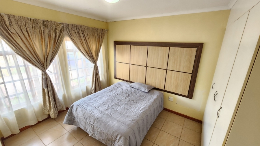 2 Bedroom Property for Sale in Bendor Limpopo