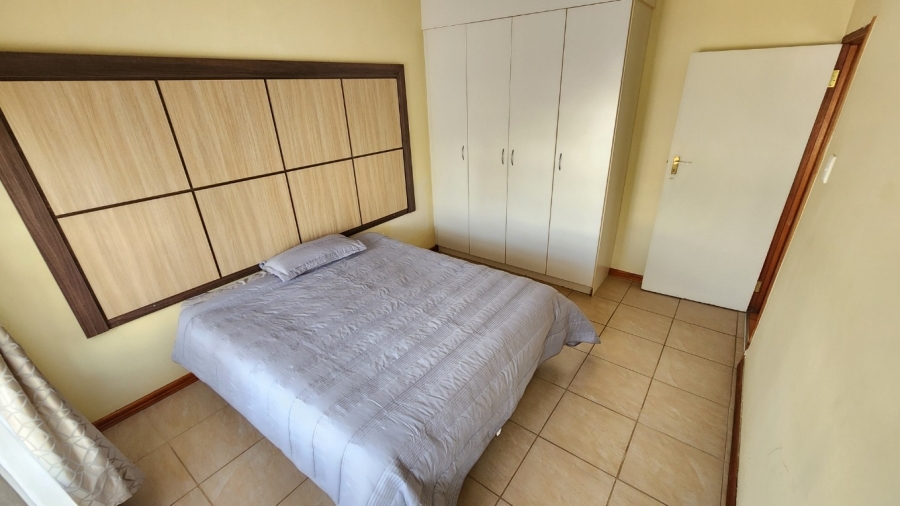 2 Bedroom Property for Sale in Bendor Limpopo