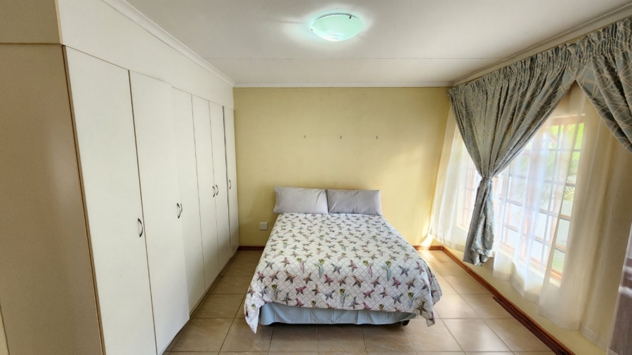 2 Bedroom Property for Sale in Bendor Limpopo