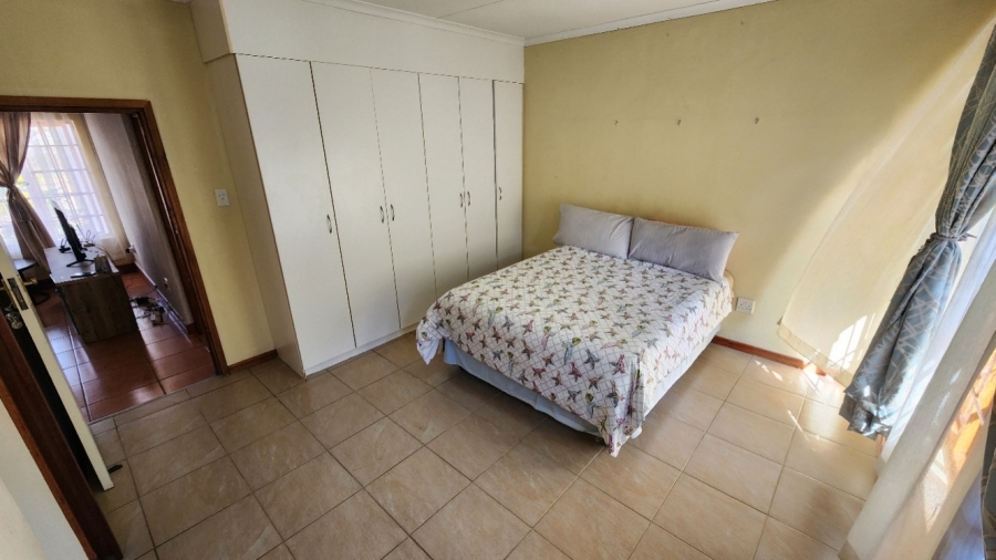 2 Bedroom Property for Sale in Bendor Limpopo