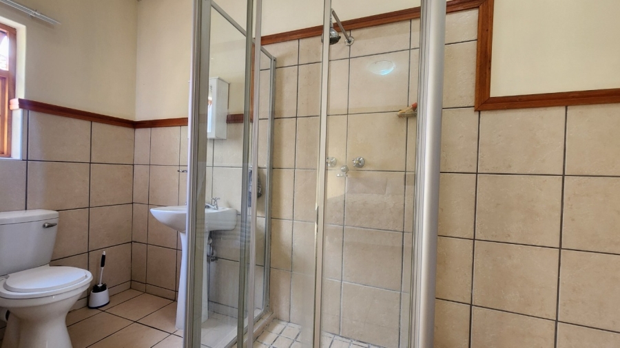 2 Bedroom Property for Sale in Bendor Limpopo