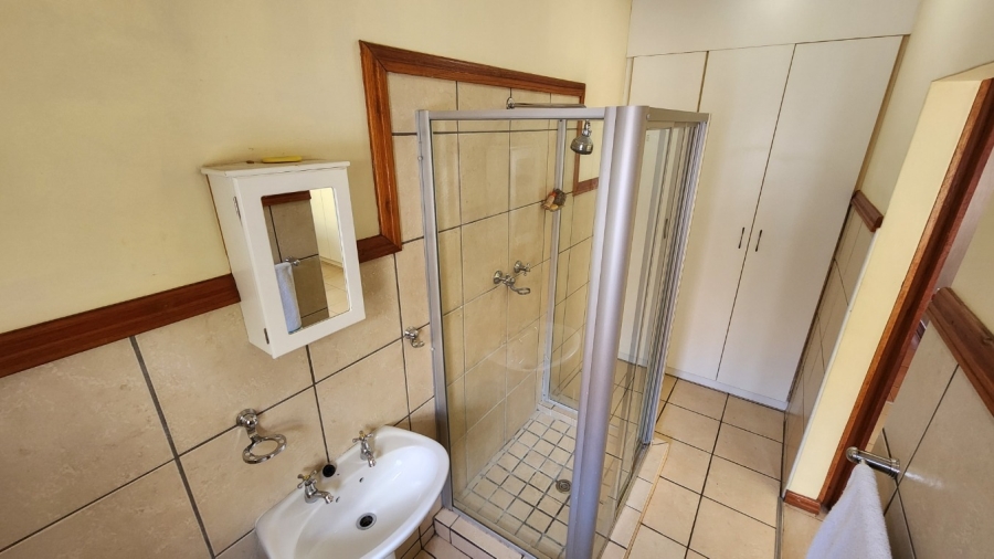 2 Bedroom Property for Sale in Bendor Limpopo