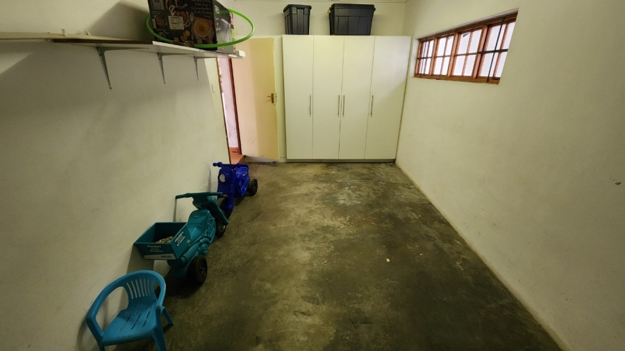 2 Bedroom Property for Sale in Bendor Limpopo