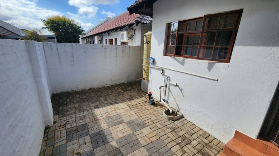 2 Bedroom Property for Sale in Bendor Limpopo