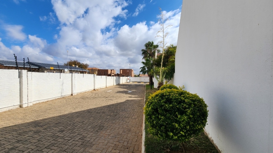 2 Bedroom Property for Sale in Bendor Limpopo