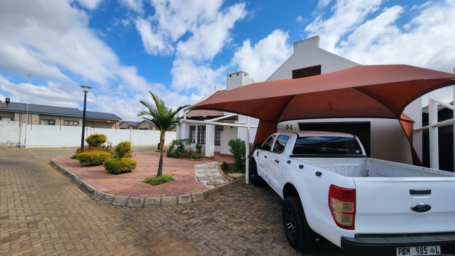2 Bedroom Property for Sale in Bendor Limpopo