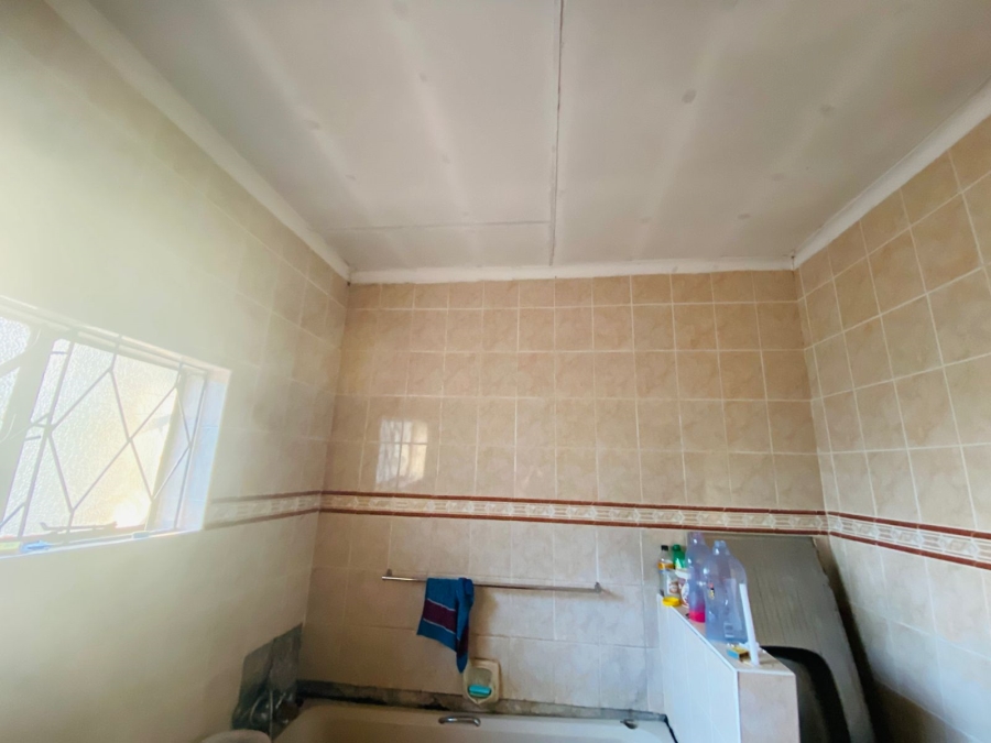 4 Bedroom Property for Sale in Thohoyandou Limpopo