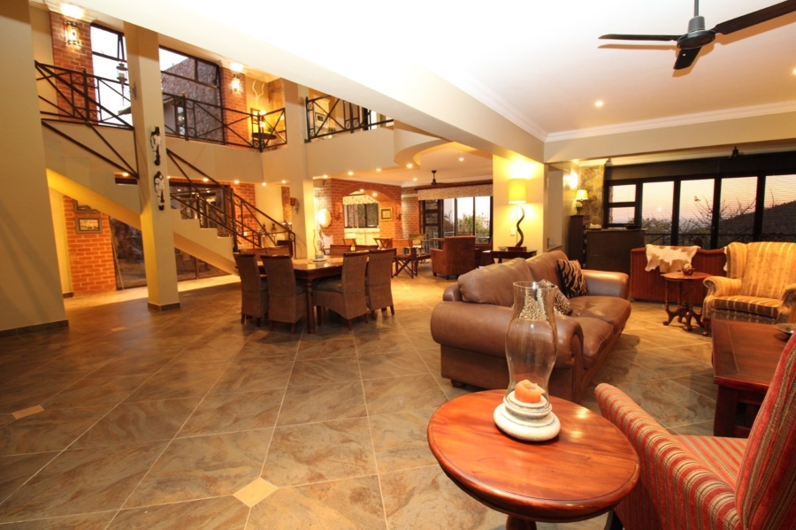 5 Bedroom Property for Sale in Bela Bela Limpopo