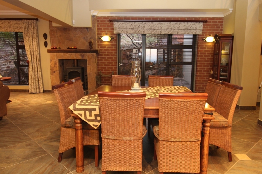 5 Bedroom Property for Sale in Bela Bela Limpopo
