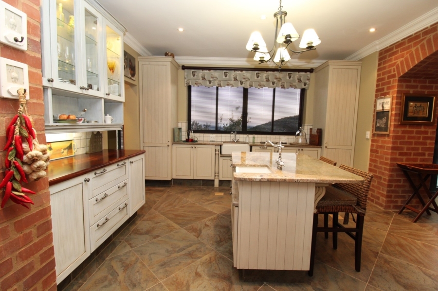 5 Bedroom Property for Sale in Bela Bela Limpopo