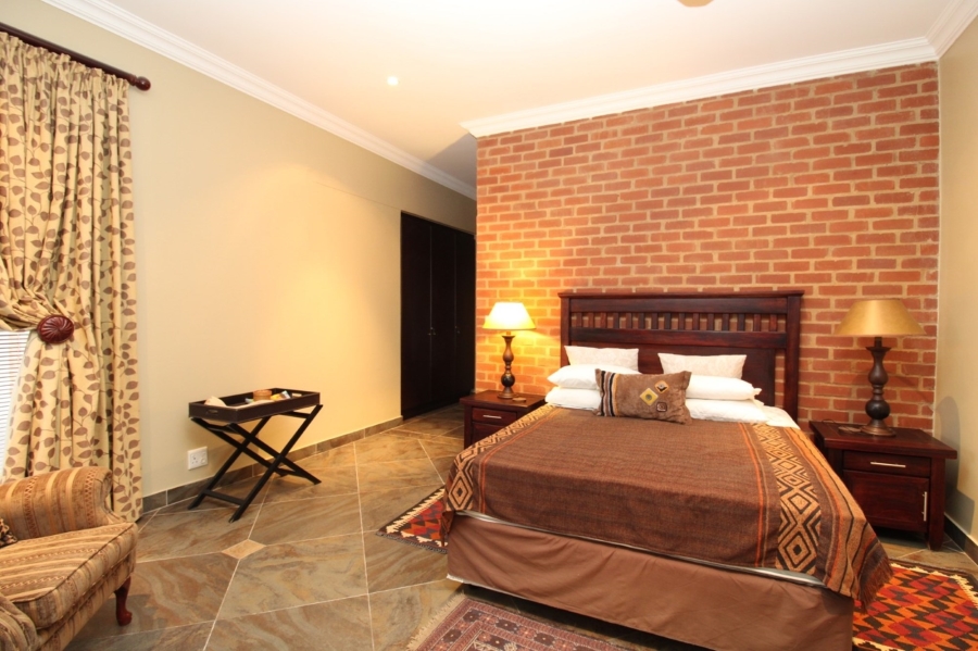 5 Bedroom Property for Sale in Bela Bela Limpopo