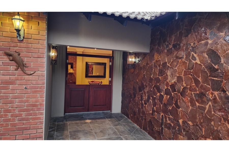 5 Bedroom Property for Sale in Bela Bela Limpopo