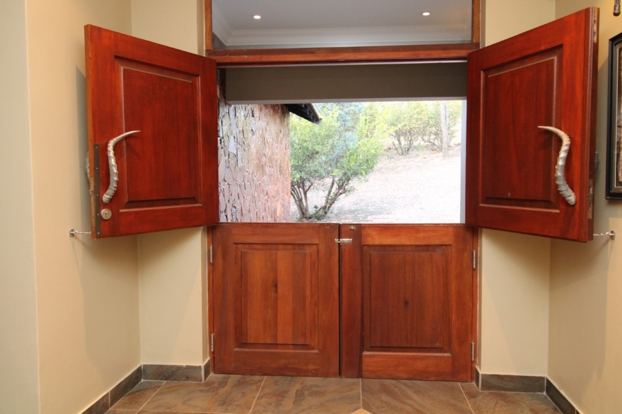 5 Bedroom Property for Sale in Bela Bela Limpopo