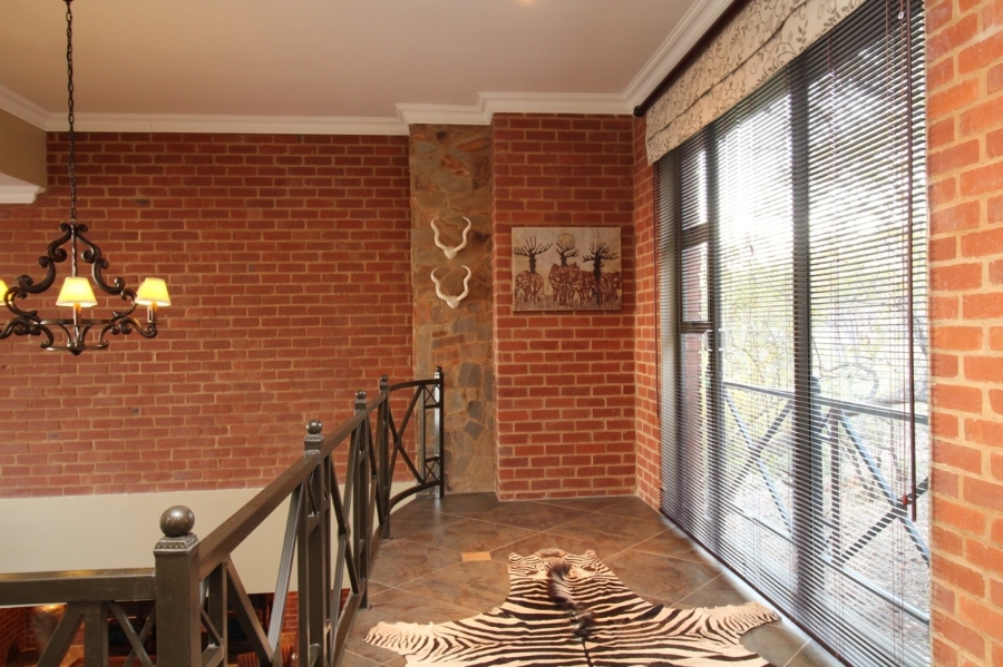 5 Bedroom Property for Sale in Bela Bela Limpopo