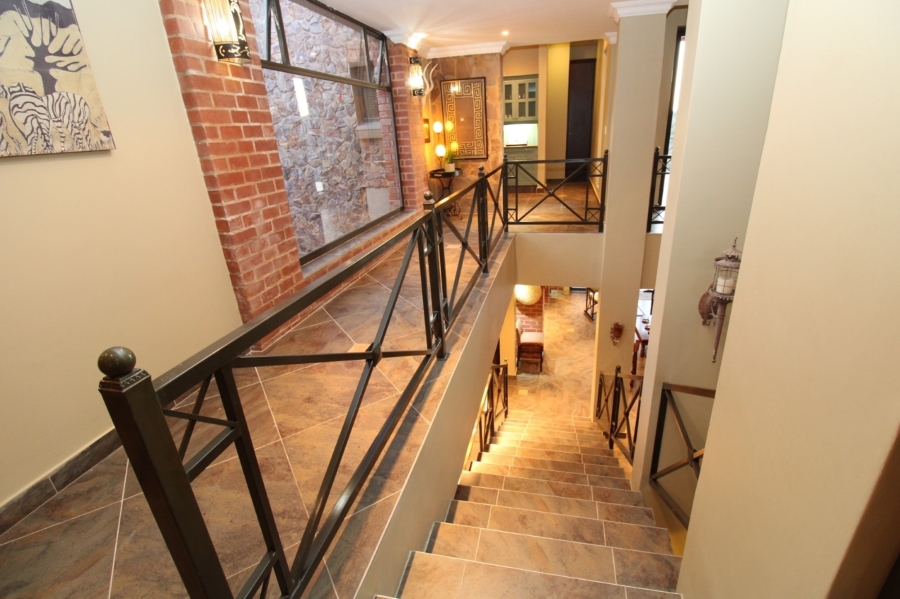 5 Bedroom Property for Sale in Bela Bela Limpopo