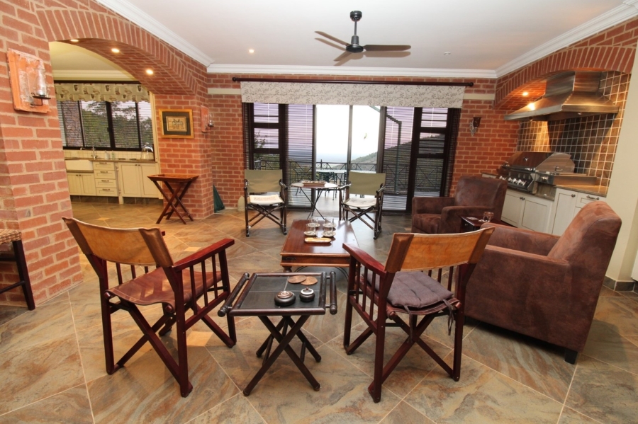 5 Bedroom Property for Sale in Bela Bela Limpopo