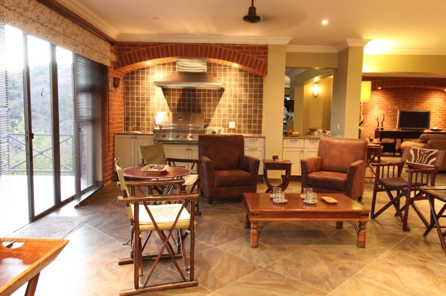 5 Bedroom Property for Sale in Bela Bela Limpopo