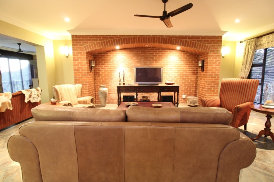 5 Bedroom Property for Sale in Bela Bela Limpopo