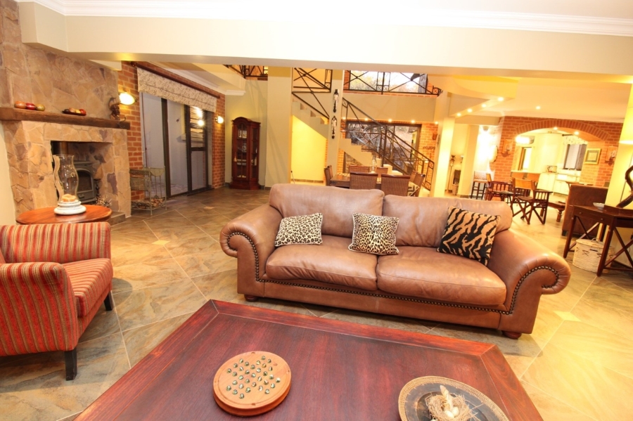 5 Bedroom Property for Sale in Bela Bela Limpopo