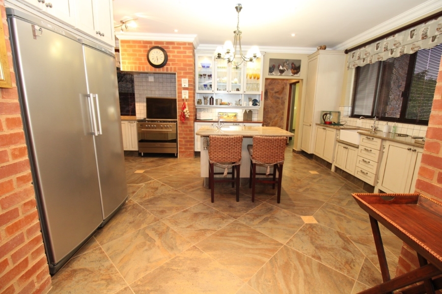5 Bedroom Property for Sale in Bela Bela Limpopo