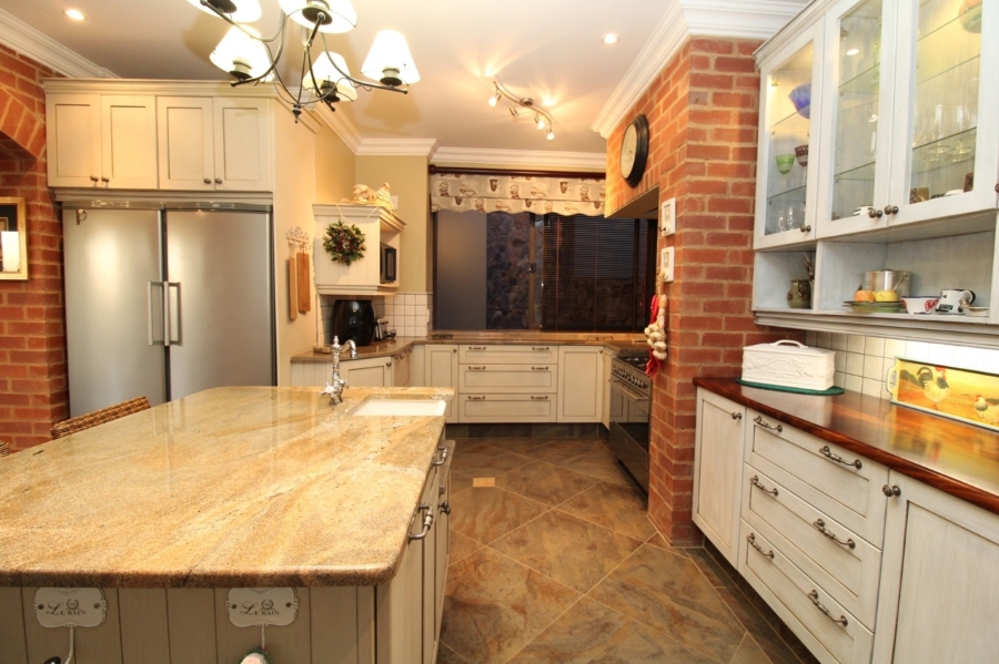 5 Bedroom Property for Sale in Bela Bela Limpopo