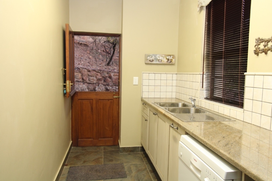 5 Bedroom Property for Sale in Bela Bela Limpopo