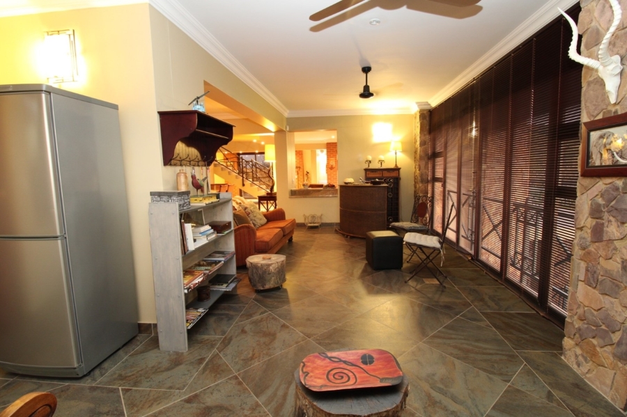 5 Bedroom Property for Sale in Bela Bela Limpopo