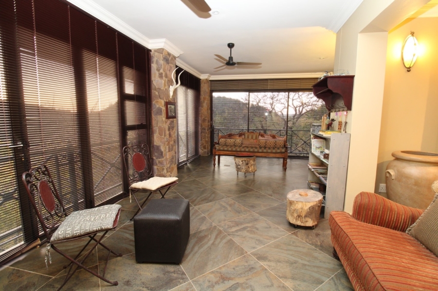 5 Bedroom Property for Sale in Bela Bela Limpopo