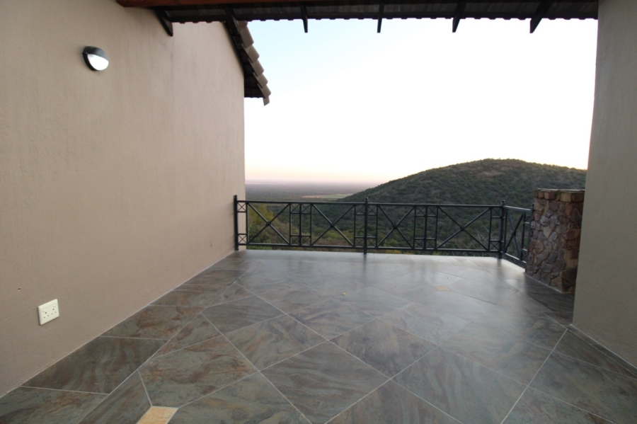 5 Bedroom Property for Sale in Bela Bela Limpopo