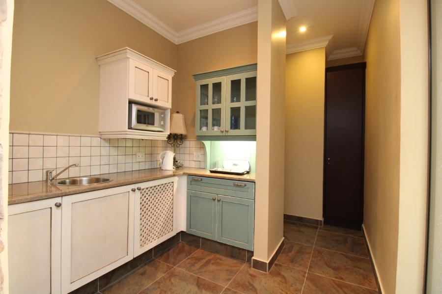 5 Bedroom Property for Sale in Bela Bela Limpopo